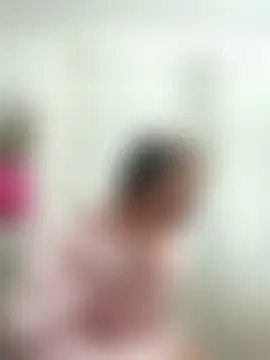 thecouplessecret's Webcam Show