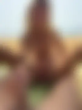 Lady_Liaa's Live Sex Cam Show