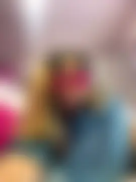 BigFineSelena's Live Sex Cam Show