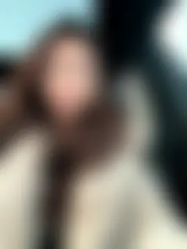 LunaBex's Live Sex Cam Show