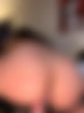 Myonlyprincess1's Live Sex Cam Show