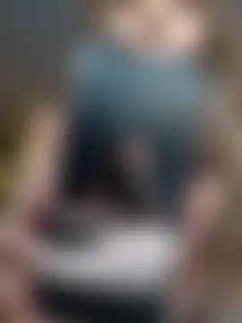 Anna_Nights' Live Sex Cam Show