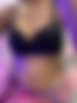 lovely_shakira's Webcam Show