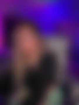 sage_love's Live Sex Cam Show