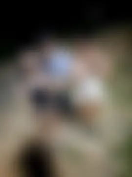 royalgirls_x's Live Sex Cam Show