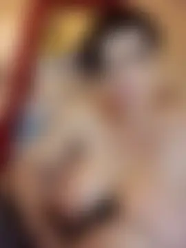 lucillabollente's Live Sex Cam Show