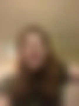 hotwetvix's Live Sex Cam Show