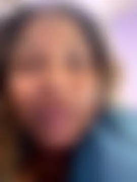 BigFineSelena's Live Sex Cam Show