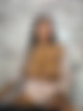 Mia_sweet80's Webcam Show