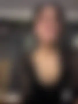 VioletAsh's Live Sex Cam Show