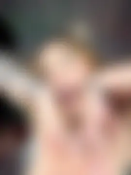 AmberAngelXXX's Live Sex Cam Show