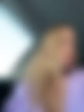 LavenderHot's Live Sex Cam Show