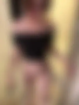 kevin_hotgirls' Live Sex Cam Show