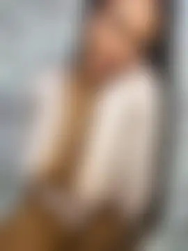 Mia_sweet80's Webcam Show