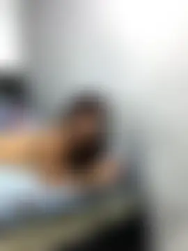 veronica_and_bryan's Webcam Show