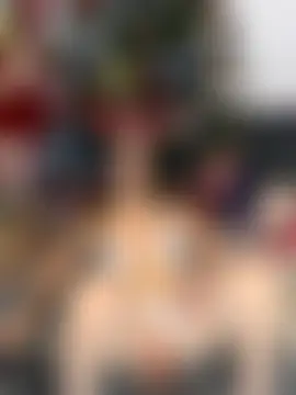 Eire_Spencer's Live Sex Cam Show