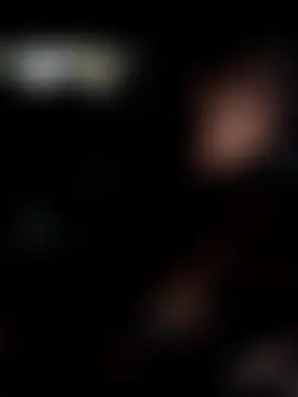 wildyoungNhorny's Webcam Show