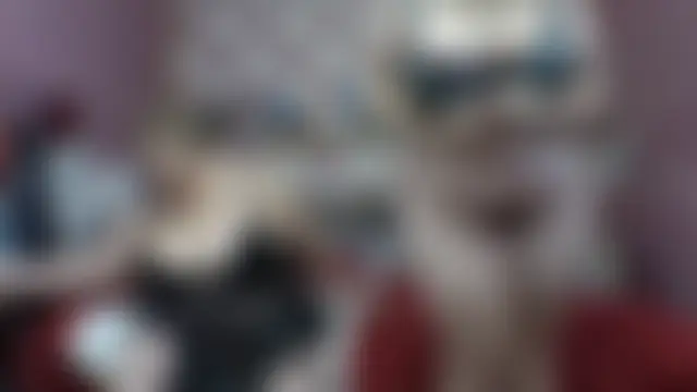 Lena_Gaby's Live Sex Cam Show