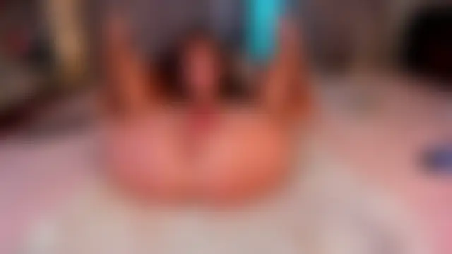 Jess_Lui's Webcam Show