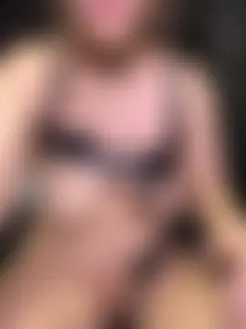 Fitkitten's Webcam Show