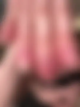 kevin_hotgirls' Webcam Show