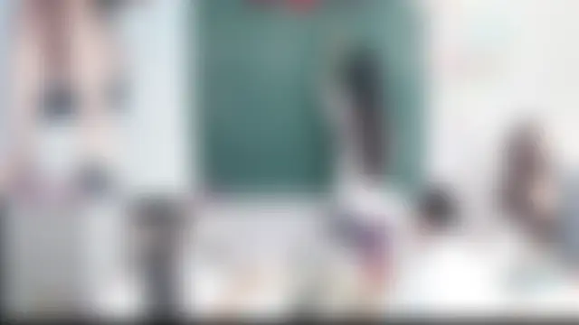 _Math_'s Webcam Show