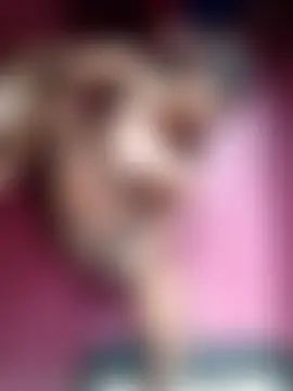 Broan_me's Webcam Show