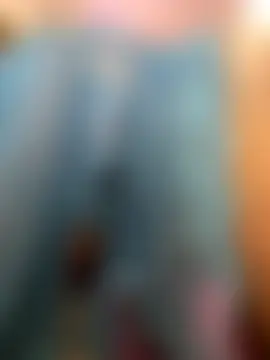 BigFineSelena's Webcam Show