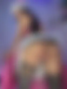 Helen_Vidall's Webcam Show