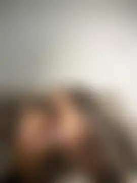 Rose_berry's Webcam Show