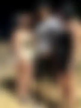 royalgirls_x's Webcam Show