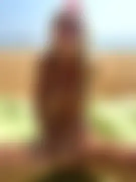 Lady_Liaa's Webcam Show