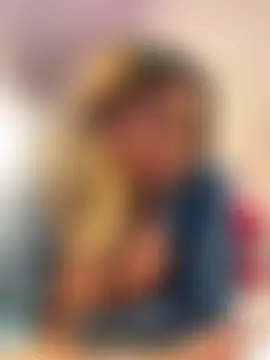 BigFineSelena's Webcam Show