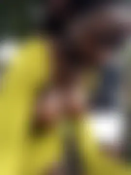 Broan_me's Webcam Show