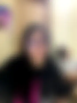 alissonfernandez_'s Webcam Show