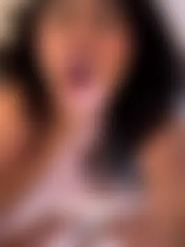 Myonlyprincess1's Webcam Show