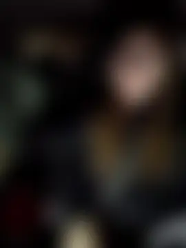 wildyoungNhorny's Webcam Show