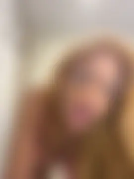 Angelbunnyy's Webcam Show