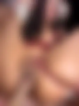 bella__honey's Webcam Show