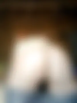 Black_juicy24's Webcam Show