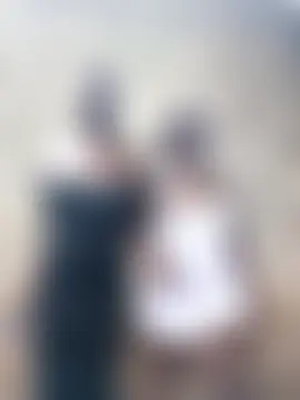 holygrail001's Webcam Show