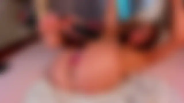 Jess_Lui's Webcam Show