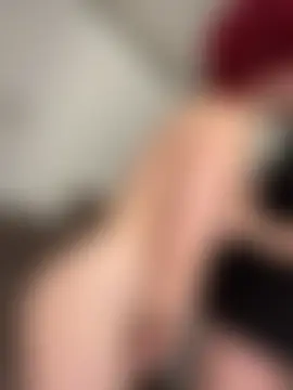 MrMrsRight's Live Sex Cam Show