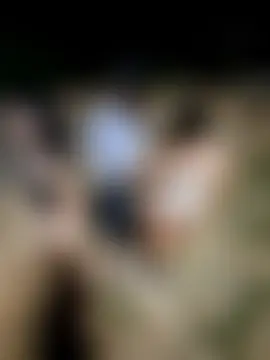 royalgirls_x's Live Sex Cam Show