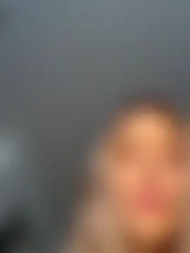 Adelina0001's Live Sex Cam Show