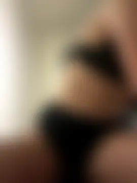 lilylovely3462's Webcam Show