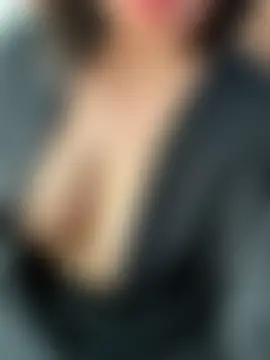 May-Squirt's Live Sex Cam Show