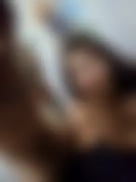 Labellasex's Live Sex Cam Show