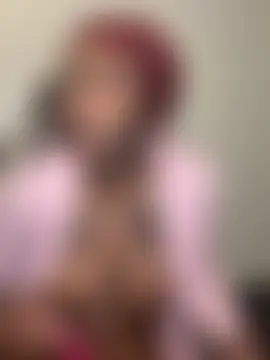 ToyaThick's Live Sex Cam Show