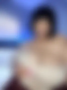 SalientGoddess' Webcam Show